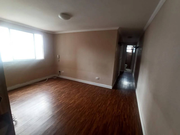 Foto do imóvel Apartamento com 2 Quartos à Venda, 59 m² em Ferrazópolis - São Bernardo Do Campo