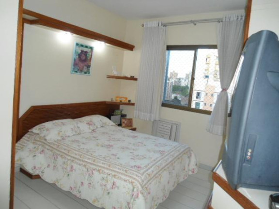 Imagem Apartamento com 2 Quartos à Venda, 86 m² em Pituba - Salvador