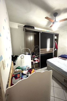 Imagem Apartamento com 3 Quartos à Venda, 75 m² em Trindade - Florianópolis