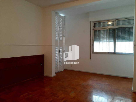 Imagem Apartamento com 4 Quartos à Venda, 280 m² em Jardim América - São Paulo