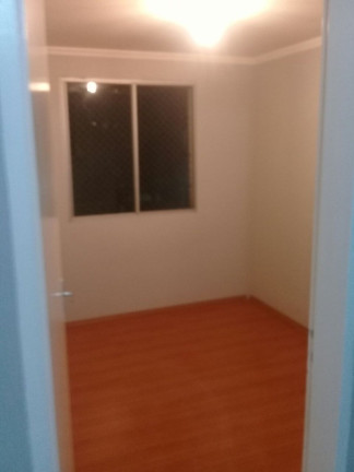 Imagem Imóvel com 3 Quartos à Venda, 49 m² em Parque Santo Antônio - São Paulo