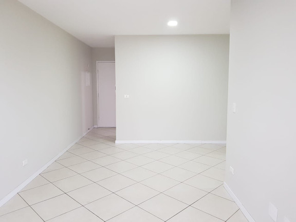 Foto do imóvel Apartamento com 3 Quartos à Venda, 67 m² em Jardim Vergueiro,(sacomã) - São Paulo