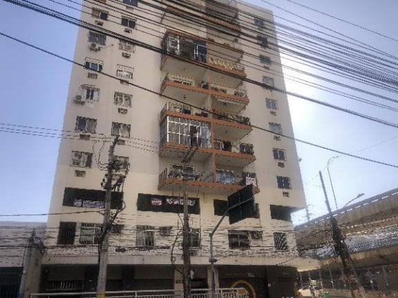 Foto do imóvel Imóvel com 2 Quartos à Venda, 80 m² em Sao Francisco Xavier - Rio De Janeiro