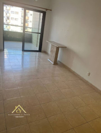 Foto do imóvel Apartamento com 2 Quartos à Venda, 101 m² em Tupi - Praia Grande