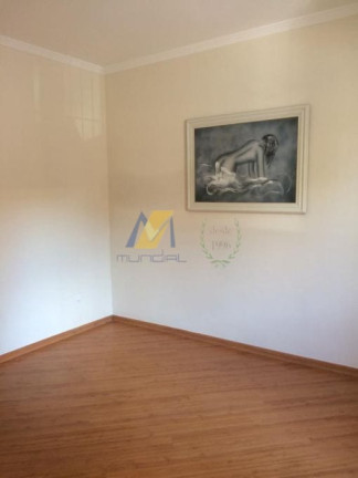Imagem Casa com 2 Quartos à Venda, 100 m² em Vila Curuçá - Santo André