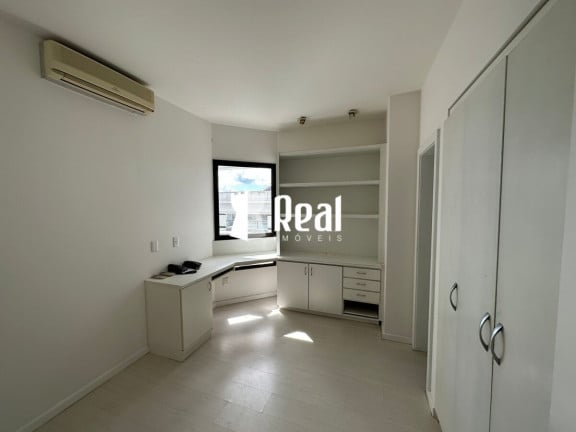 Imagem Apartamento com 4 Quartos à Venda, 250 m² em Vitória - Salvador