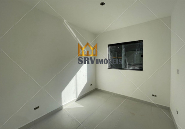 Imagem Apartamento com 3 Quartos à Venda, 60 m² em Centro - Quatro Barras
