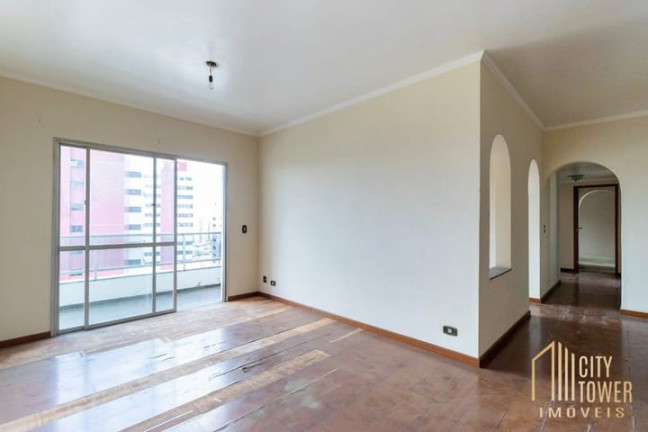 Foto do imóvel Apartamento com 3 Quartos à Venda, 148 m² em Vila Monte Alegre - São Paulo