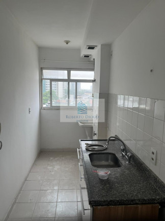 Imagem Apartamento com 2 Quartos à Venda, 63 m² em Curicica - Rio De Janeiro