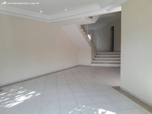 Imagem Casa com 4 Quartos à Venda, 450 m² em Residencial Morada Dos Lagos - Barueri