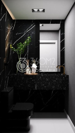 Foto do imóvel Apartamento com 2 Quartos à Venda, 62 m² em Vila Eldízia - Santo André