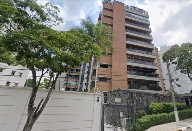 Foto do imóvel Apartamento com 3 Quartos à Venda, 181 m² em Vila Sônia - São Paulo Foto do imóvel Apartamento com 3 Quartos à Venda, 181 m² em Vila Sônia - São Paulo