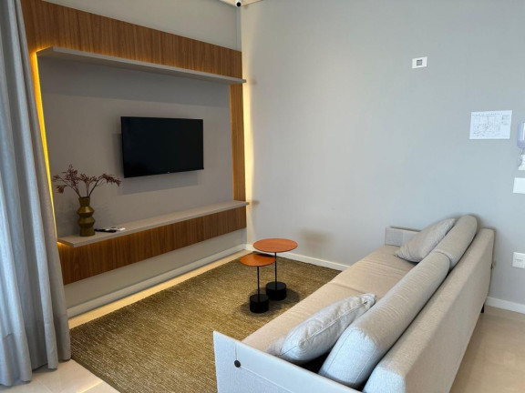 Imagem Apartamento com 2 Quartos à Venda, 86 m² em Fazenda - Itajaí