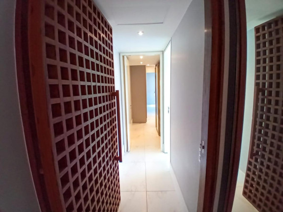 Imagem Apartamento com 3 Quartos à Venda, 283 m² em Ipanema - Rio De Janeiro