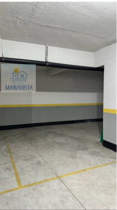 Foto do imóvel Apartamento com 1 Quarto à Venda, 48 m² em Itapuã - Vila Velha