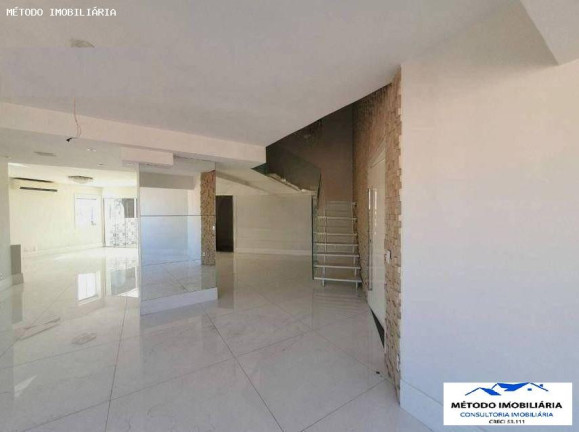 Imagem Apartamento com 3 Quartos à Venda, 250 m² em Vila Nova   Conceição - São Paulo
