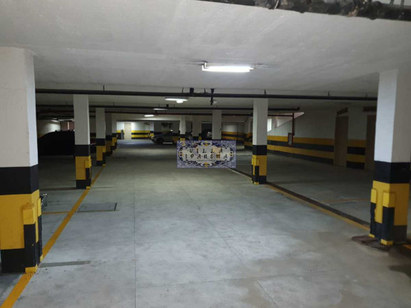 Imagem Sala Comercial à Venda, 32 m² em Vila Isabel - Rio De Janeiro
