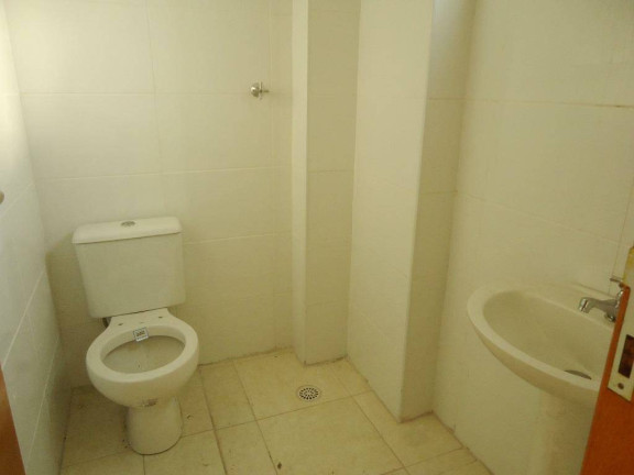 Foto do imóvel Apartamento com 2 Quartos à Venda, 87 m² em Aviação - Praia Grande
