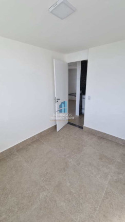 Foto do imóvel Apartamento com 2 Quartos à Venda, 46 m² em Conjunto Residencial José Bonifácio - São Paulo