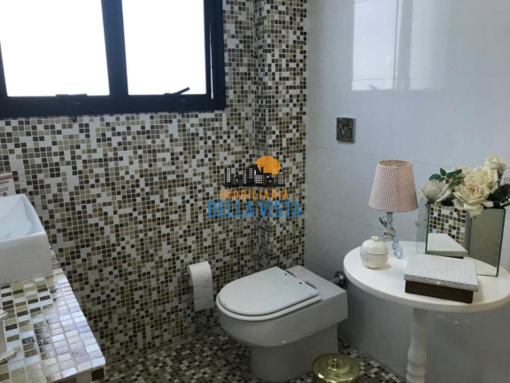 Foto do imóvel Apartamento com 3 Quartos à Venda,  em Cursino - São Paulo