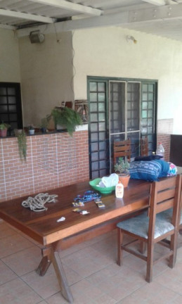 Foto do imóvel Imóvel à Venda,  em Rural - Jardinopolis