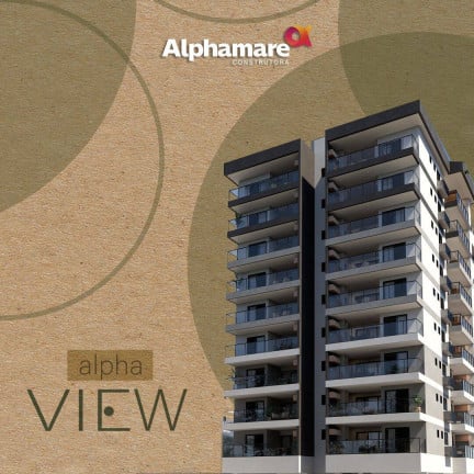 Foto do imóvel Apartamento à Venda, 50 m² em Sumaré - Caraguatatuba