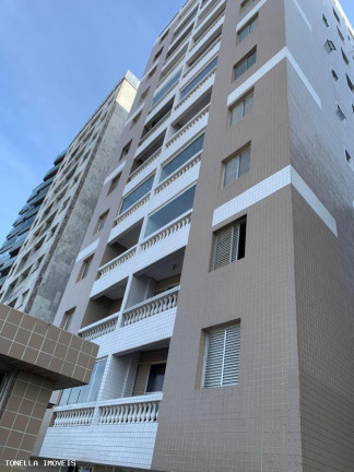 Foto do imóvel Apartamento com 2 Quartos à Venda, 74 m² em Aviação - Praia Grande