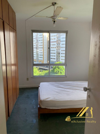 Imagem Apartamento com 2 Quartos à Venda, 67 m² em Pituba - Salvador