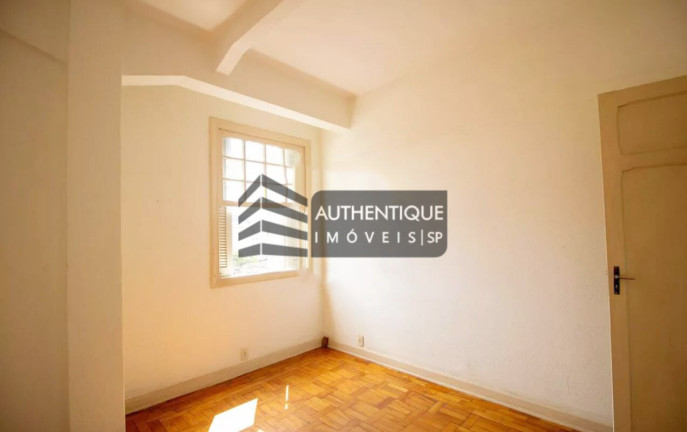 Foto do imóvel Apartamento com 2 Quartos à Venda, 93 m² em Bom Retiro - São Paulo