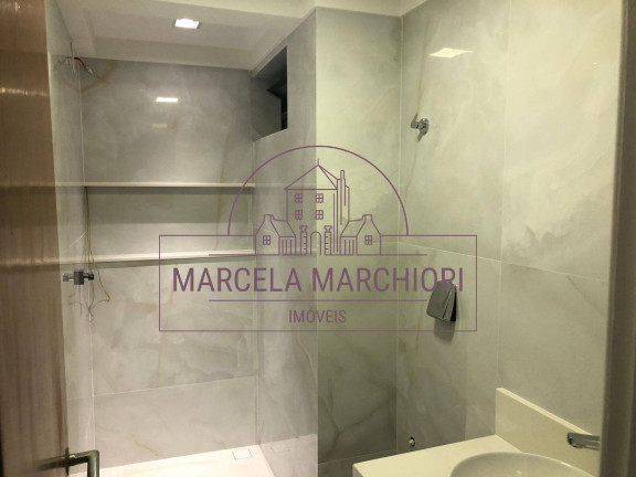 Foto do imóvel Apartamento com 3 Quartos à Venda, 150 m² em Itapuã - Vila Velha