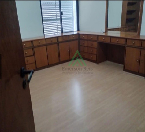 Foto do imóvel Apartamento com 2 Quartos à Venda, 140 m² em Pinheiros - São Paulo