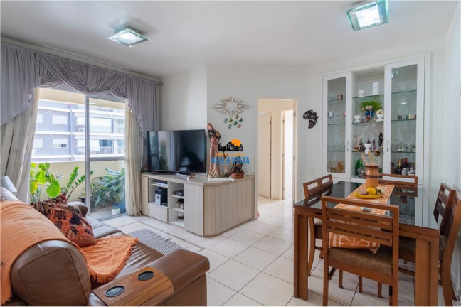 Foto do imóvel Apartamento com 2 Quartos à Venda,  em Jabaquara - São Paulo