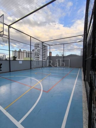 Foto do imóvel Apartamento com 2 Quartos à Venda, 72 m² em São Judas - Itajaí