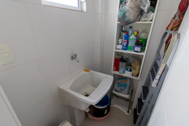 Foto do imóvel Apartamento com 3 Quartos à Venda, 120 m² em Vila Mariana - São Paulo