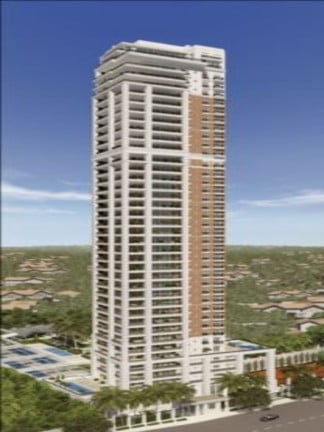 Foto do imóvel Imóvel com 4 Quartos à Venda, 717 m² em Moema - São Paulo Foto do imóvel Imóvel com 4 Quartos à Venda, 717 m² em Moema - São Paulo