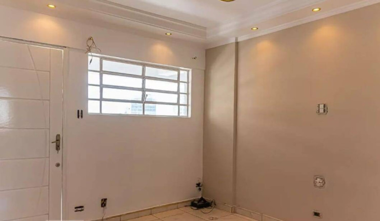 Foto do imóvel Apartamento com 2 Quartos à Venda, 50 m² em Sé - São Paulo