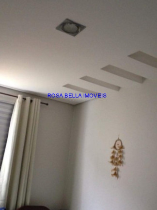 Imagem Apartamento com 2 Quartos à Venda, 50 m² em Vila Della Piazza - Jundiaí