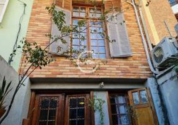 Foto do imóvel Casa com 3 Quartos à Venda, 129 m² em Chácara Santo Antônio - São Paulo Foto do imóvel Casa com 3 Quartos à Venda, 129 m² em Chácara Santo Antônio - São Paulo