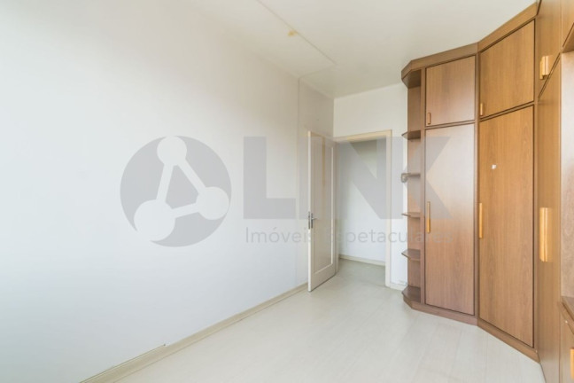 Imagem Apartamento com 2 Quartos à Venda, 81 m² em Rio Branco - Porto Alegre
