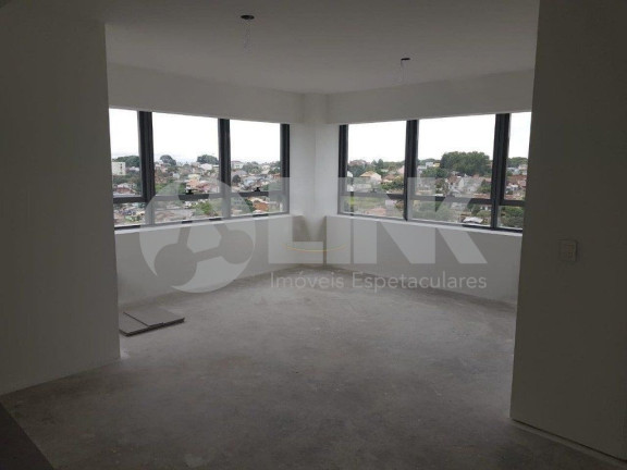 Foto do imóvel Apartamento com 1 Quarto à Venda, 60 m² em Chácara Das Pedras - Porto Alegre
