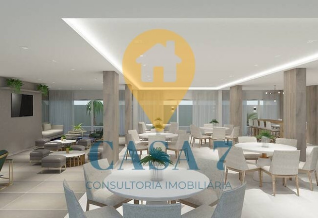 Foto do imóvel Apartamento com 2 Quartos à Venda, 62 m² em Santa Efigênia - Belo Horizonte