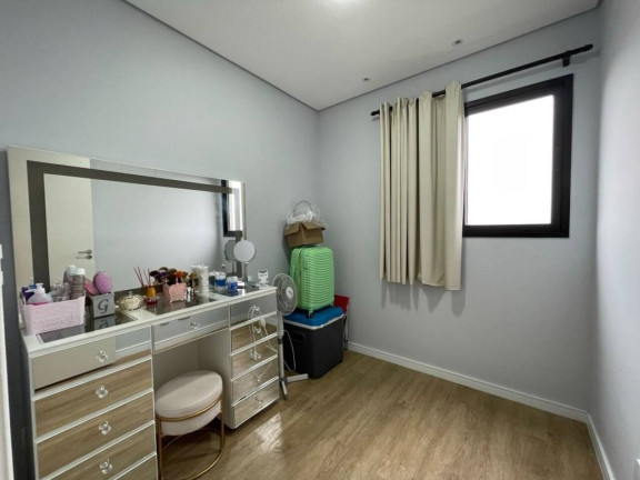 Imagem Apartamento com 2 Quartos à Venda, 58 m² em Vila Formosa - São Paulo