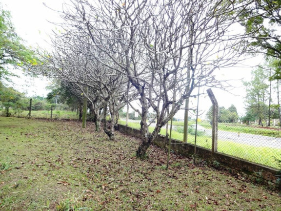 Imagem Chácara com 2 Quartos à Venda, 500 m² em Jardim Irapuã - Piracicaba