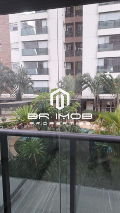 Foto do imóvel Imóvel com 3 Quartos à Venda, 88 m² em Jardim Caravelas - São Paulo