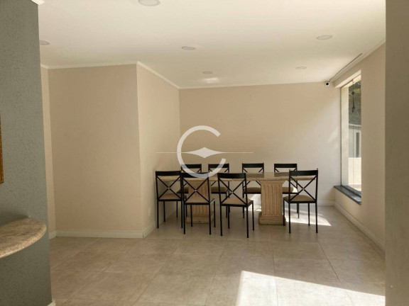 Foto do imóvel Apartamento com 2 Quartos à Venda, 92 m² em Moema - São Paulo