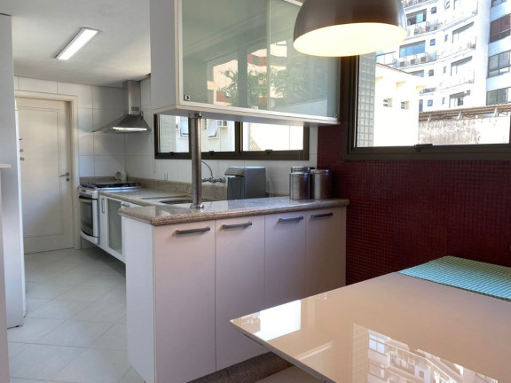 Foto do imóvel Imóvel com 3 Quartos à Venda,  em Rio Branco - Porto Alegre