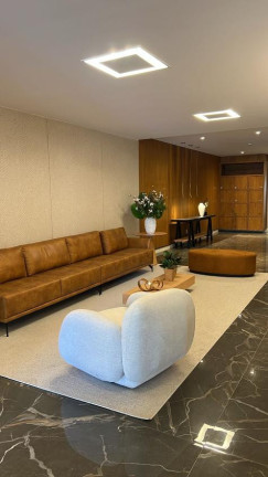 Foto do imóvel Apartamento com 2 Quartos à Venda, 54 m² em Jockey De Itaparica - Vila Velha