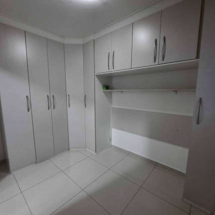 Imagem Apartamento com 2 Quartos à Venda, 65 m² em Jardim Previdência - São Paulo