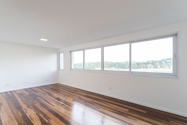 Foto do imóvel Apartamento com 3 Quartos à Venda, 126 m² em Jardim Europa - São Paulo