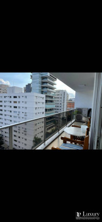 Foto do imóvel Apartamento com 4 Quartos à Venda, 346 m² em Jardim Paulista - São Paulo